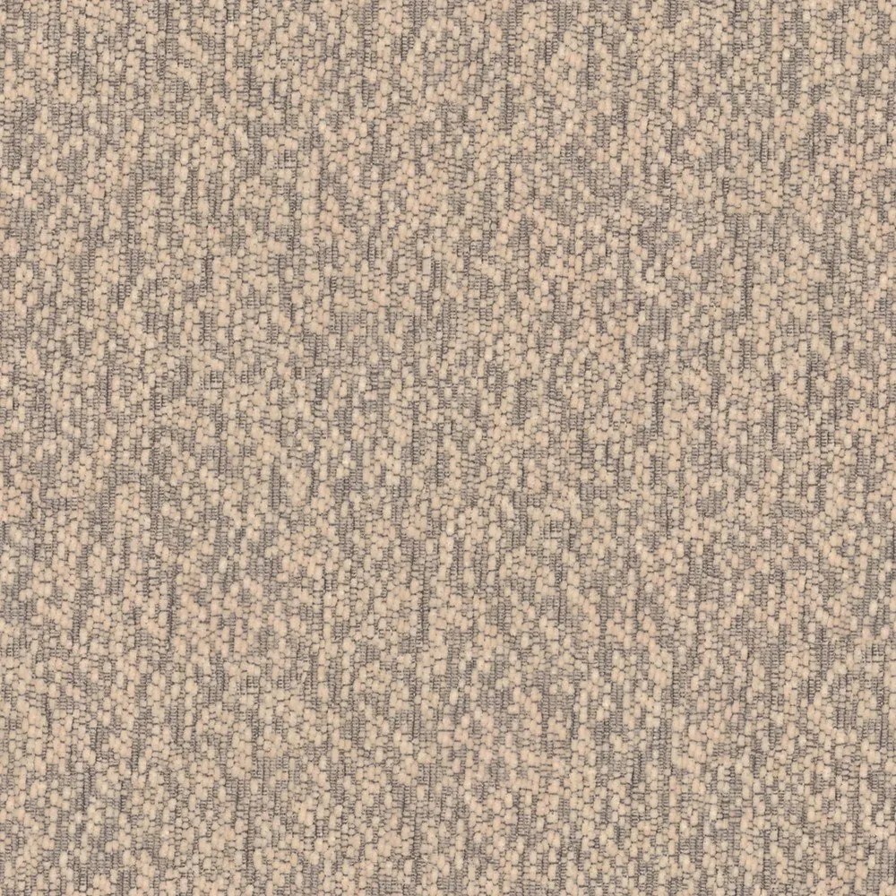 Бежов шенилов ъглов диван (десен ъгъл L форма) Marbeya – Ropez