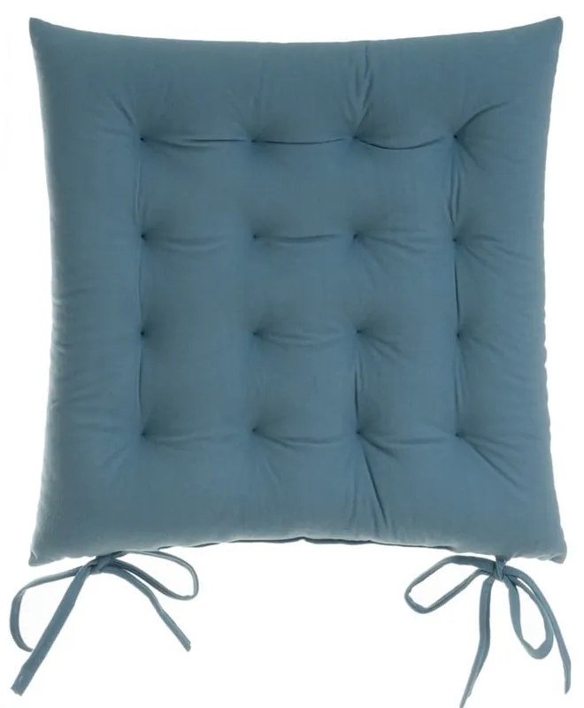 Възглавница за сядане 40x40 cm Up &amp; Down - Casa Selección