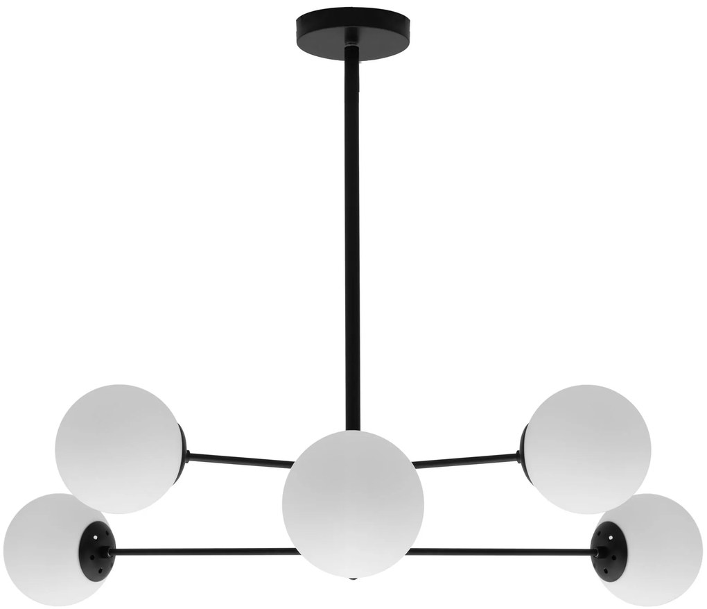 Лампа APP262-6C