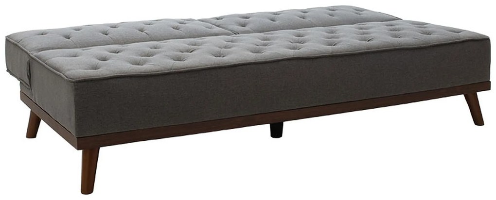 Разтегателно канапе Марко