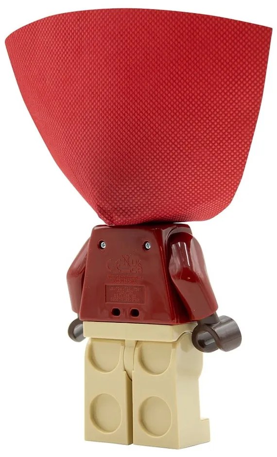 Светеща фигурка Harry Potter - LEGO®