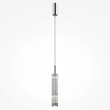 MAYTONI Пендел Ordo - MOD272PL-L12CH3K1