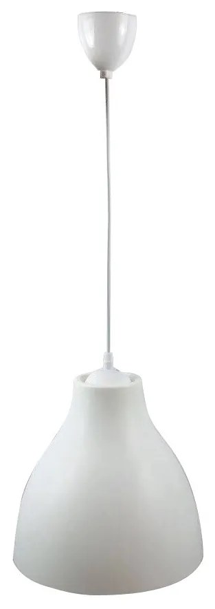 RABALUX Morris - 5059