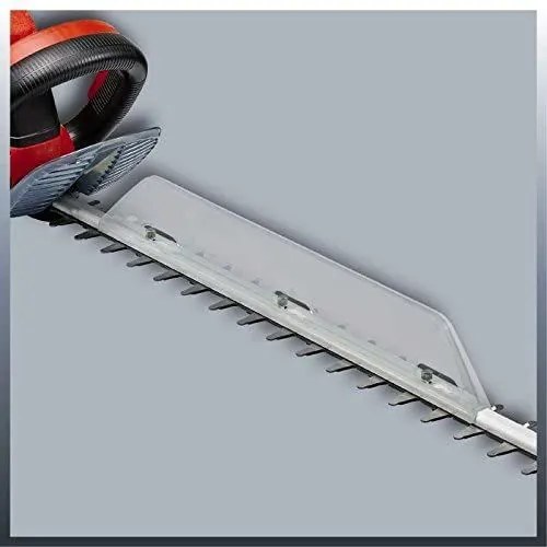 Електрически храсторез Einhell GE-EH 7067, 700 W, 670 мм (3403340)