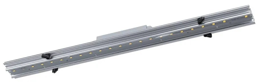 Eglo 98808 - LED Модул за релсова система TP LED/6,5W