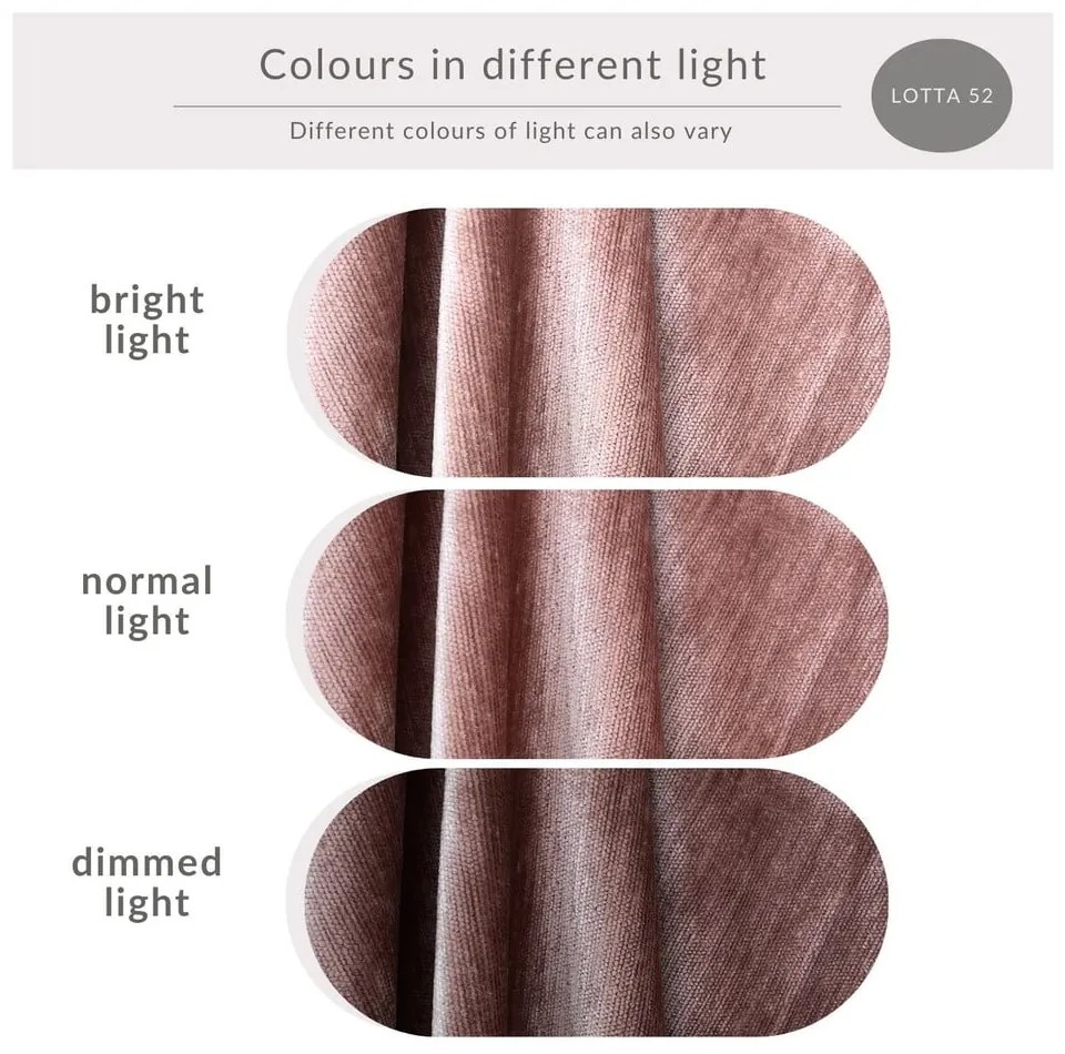 Розово боксспринг легло с място за съхранение 160x200 cm Voyage – Maison de Rêve