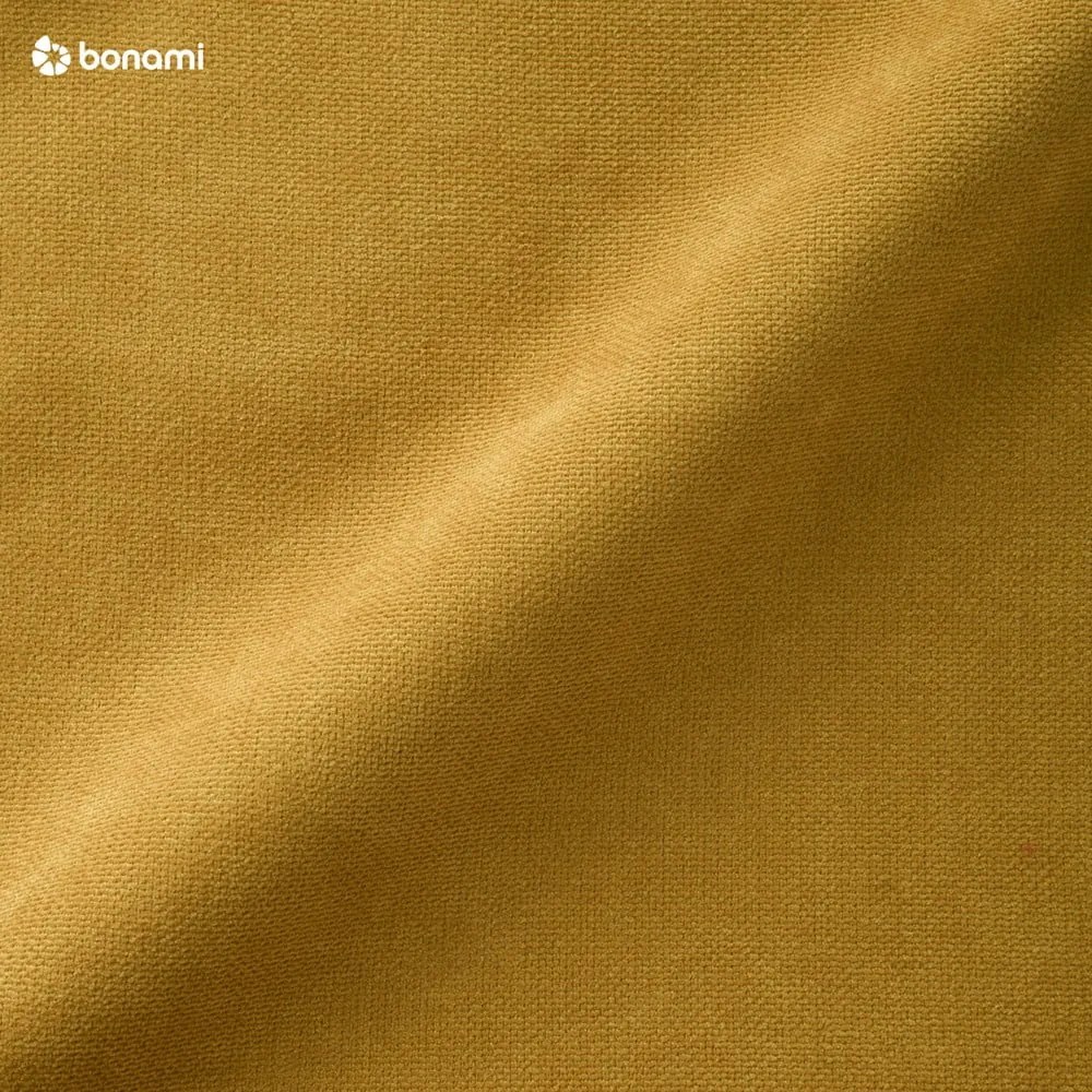 Царевично жълто столче за крака Lorris - Max Winzer