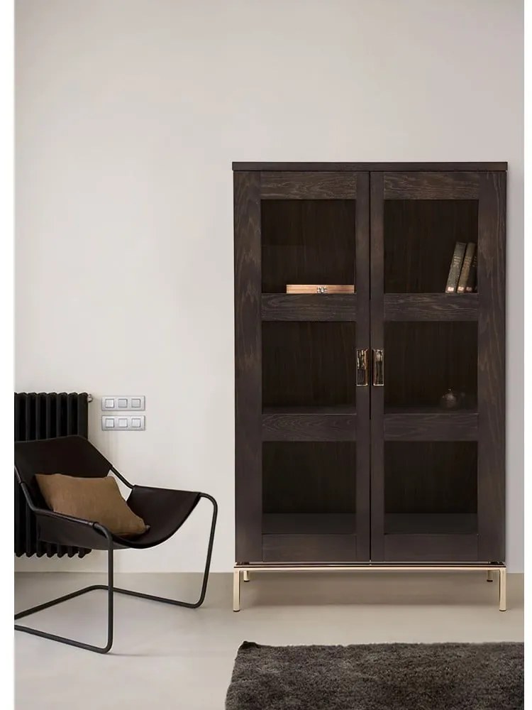 Витрина Pimlico - Woodman