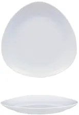 Gural Porselen - Пера Чиния 30cm. (PE 30 DU)