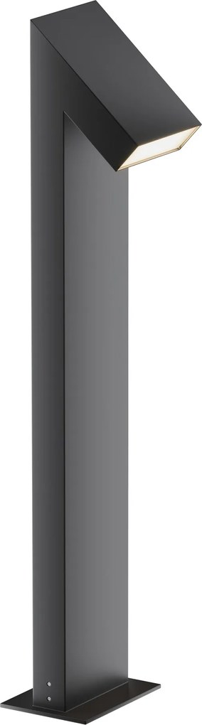 Maytoni Градинско осветление - O592FL-L15GF3K