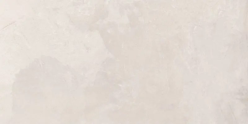 Mexen Evolution Бианко глазирана ректифицирана керамика G1, подово-стенна