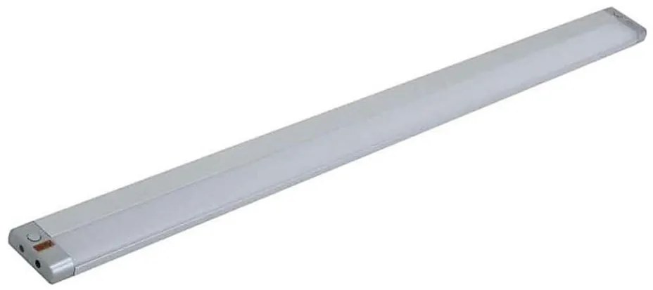 Müller-Licht - LED Лампа за под кухненски шкаф със сензор OLUS LED/11W/230V 3000/4000K