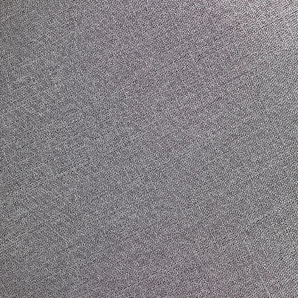 Светлосив кош за пране и табуретка в едно Linen Look, 20 л Candy - Wenko