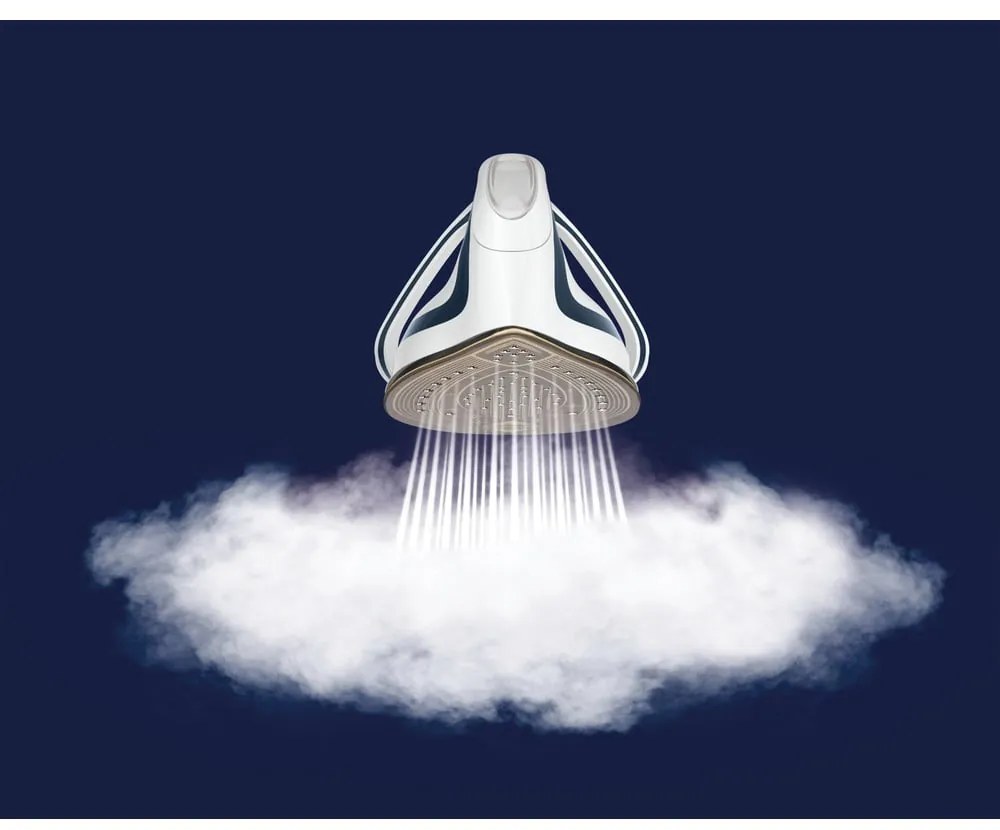 Парогенератор Express Ultimate GV9550 – Tefal