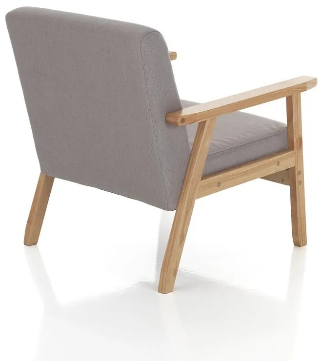 Кресло Teresa – Tomasucci