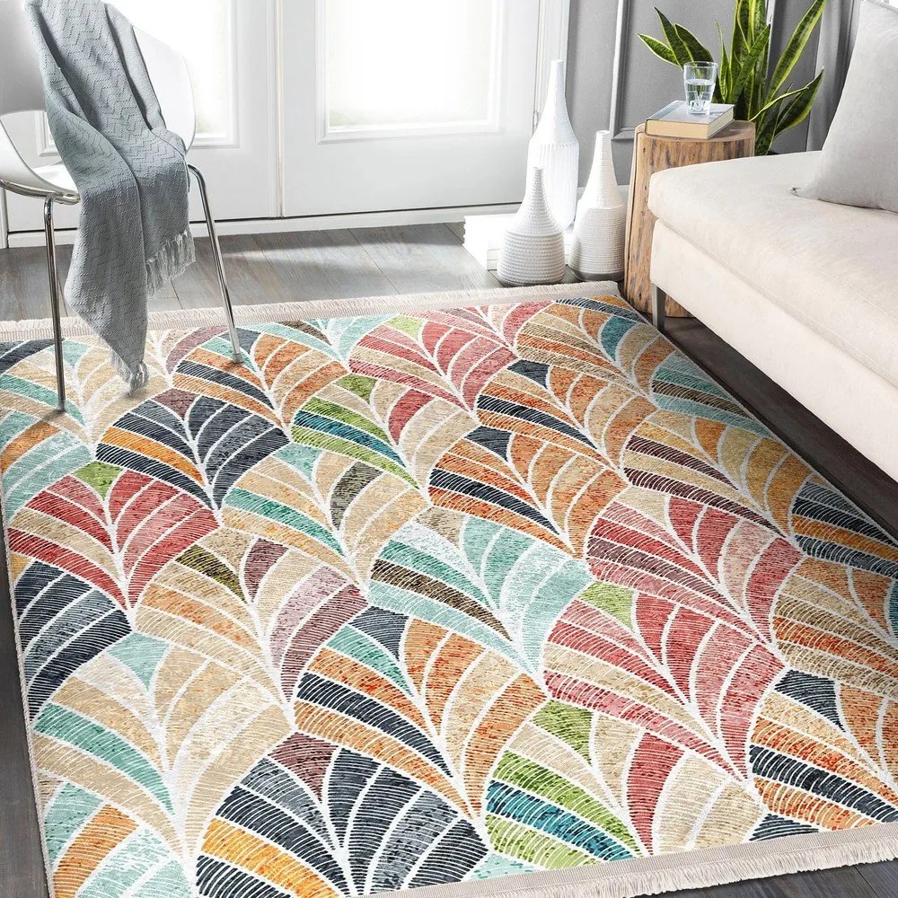 Килим 80x200 cm - Mila Home