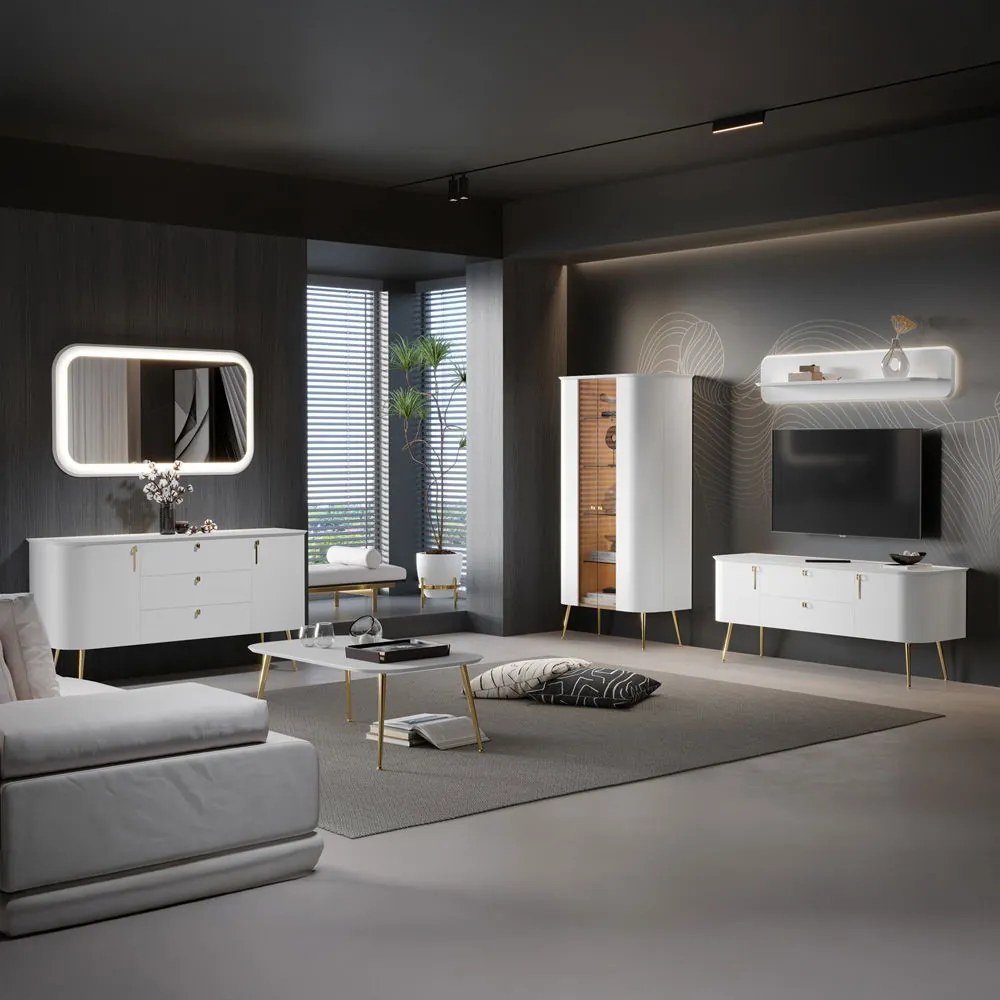 Кафе Маса Галерия