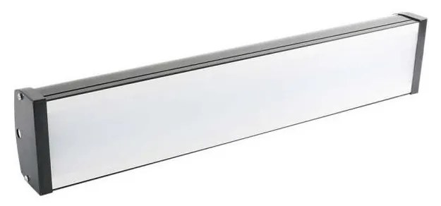LED Индустриална лампа High Bay LED/100W/230V 6500K IP65