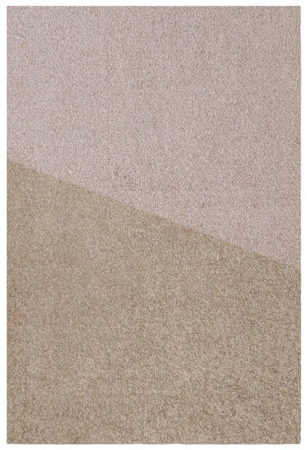 Постелка 55x80 cm Duet - Mette Ditmer Denmark