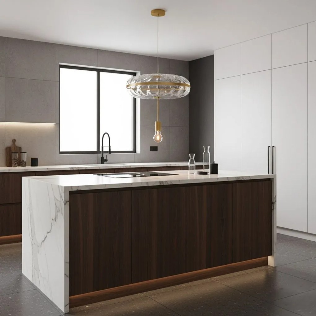 Плафон APP1102-C