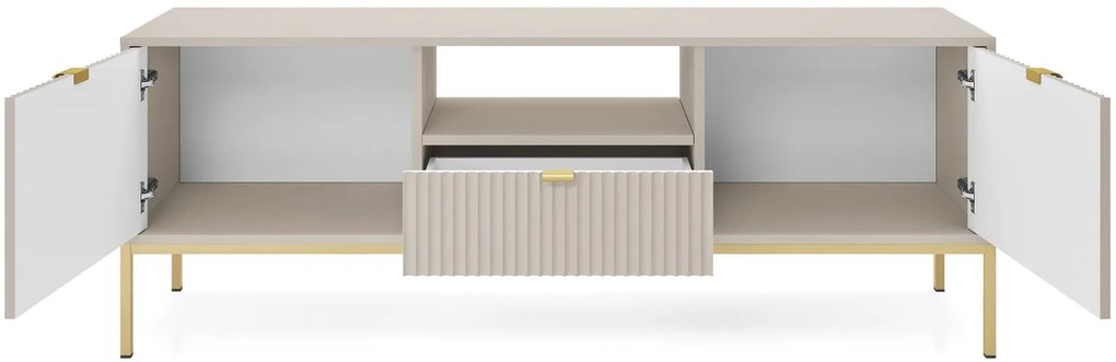 ТV шкаф Palermo-Mpez-Xruso