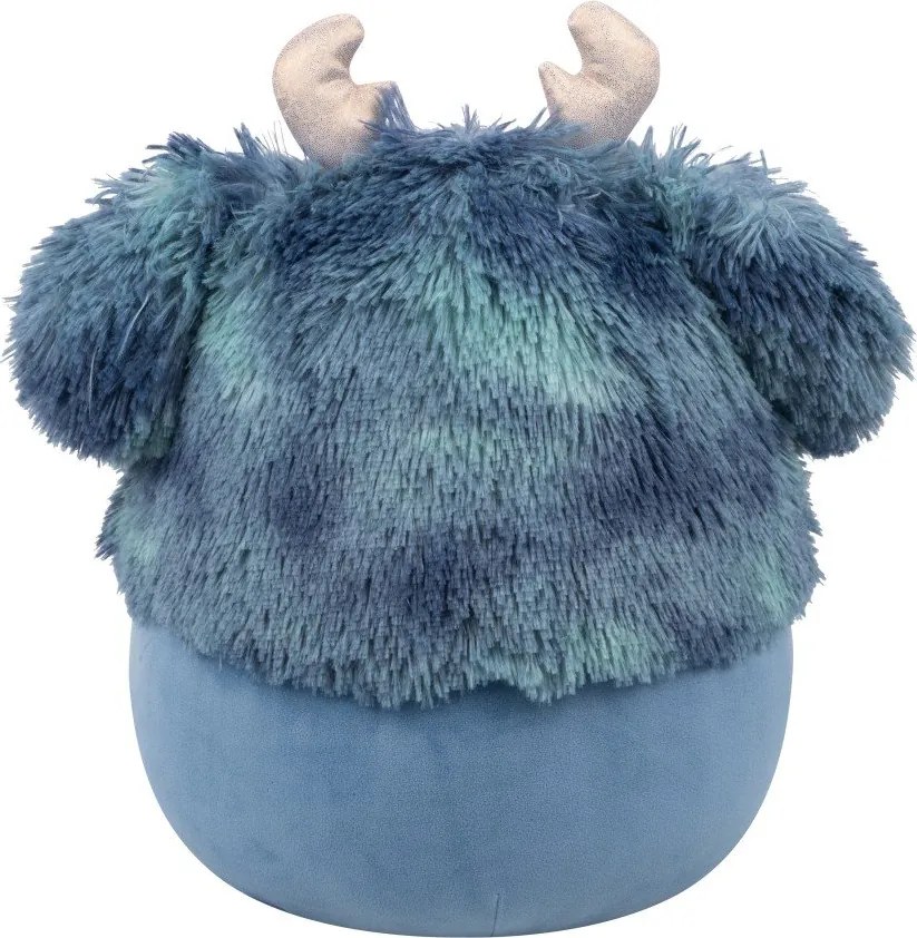 Плюшена играчка Dani – SQUISHMALLOWS