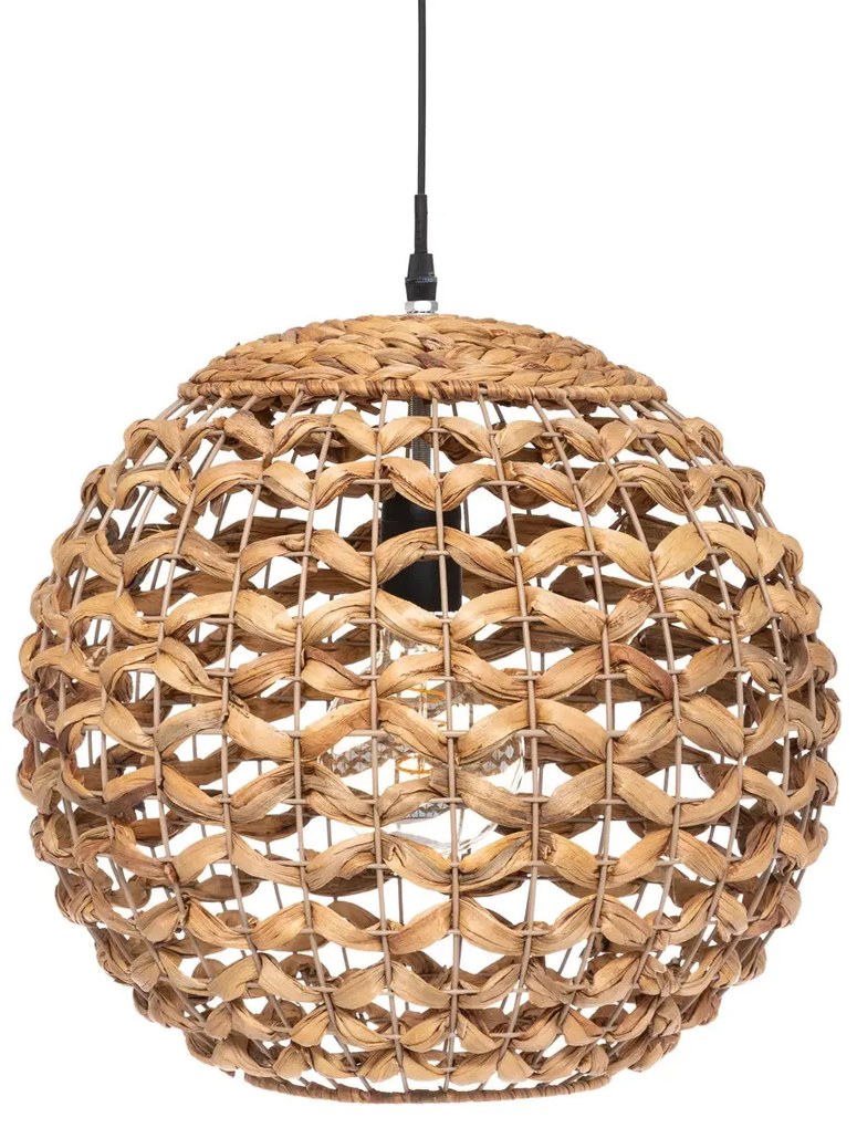 Пендел atmosphera Sand, 38 cm, Воден зюмбюл
