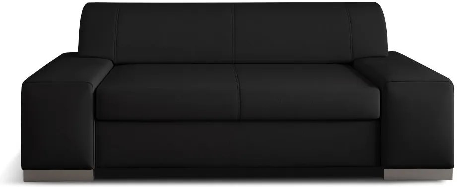 Диван Mordo двуместен-Mauro