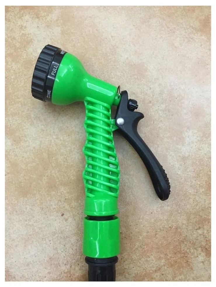 Градински маркуч 30 m – Garden Pleasure