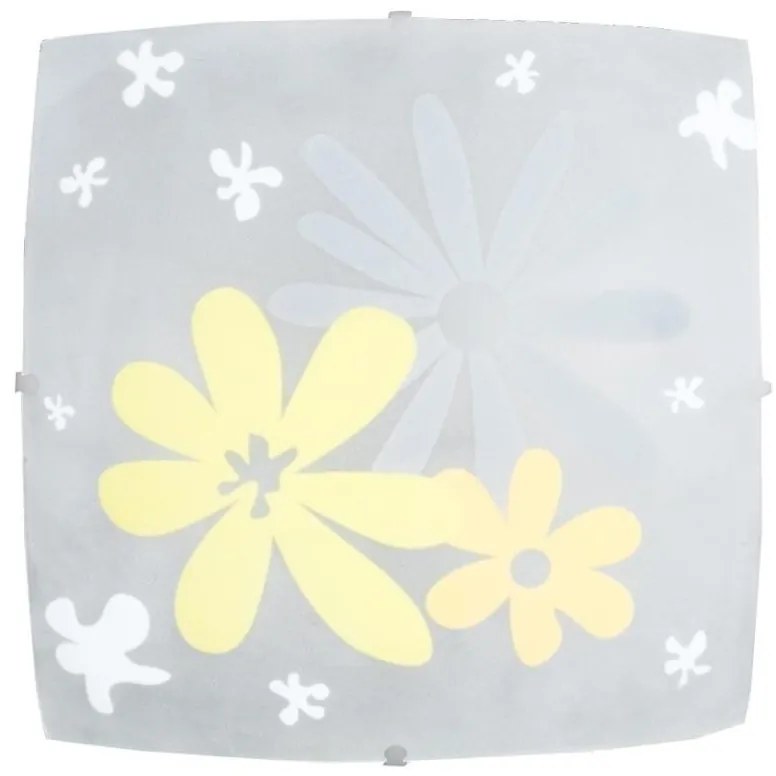 Prezent 45055 - Резервно стъкло AMELIA E27