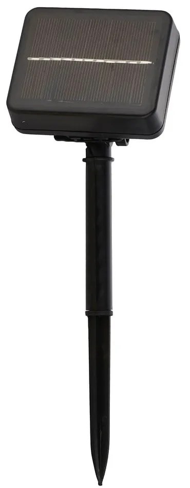 Соларен панел Lucas – Sirius