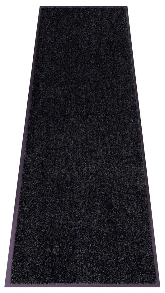 Изтривалка 60x180 cm Wash and Clean – Hanse Home