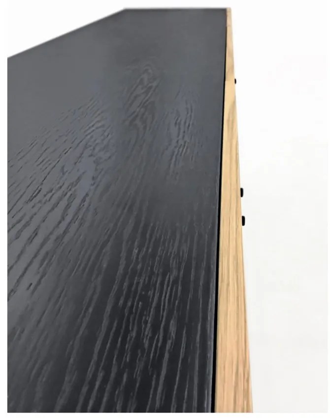 Работна маса за младежи - Woodman