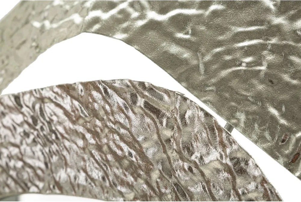 Стенно огледало 66x75 cm Aury – Mauro Ferretti