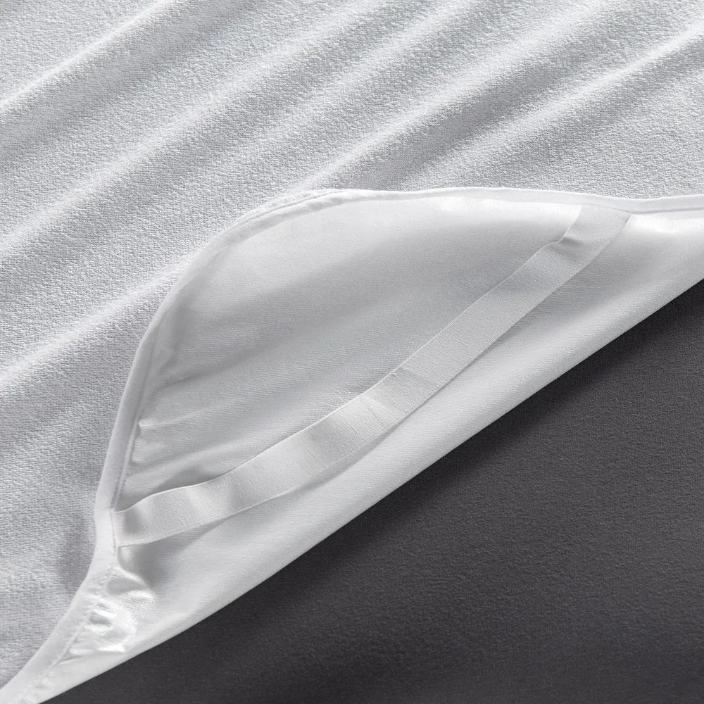 Протектор за матрак 140x200 cm Alez – Mijolnir