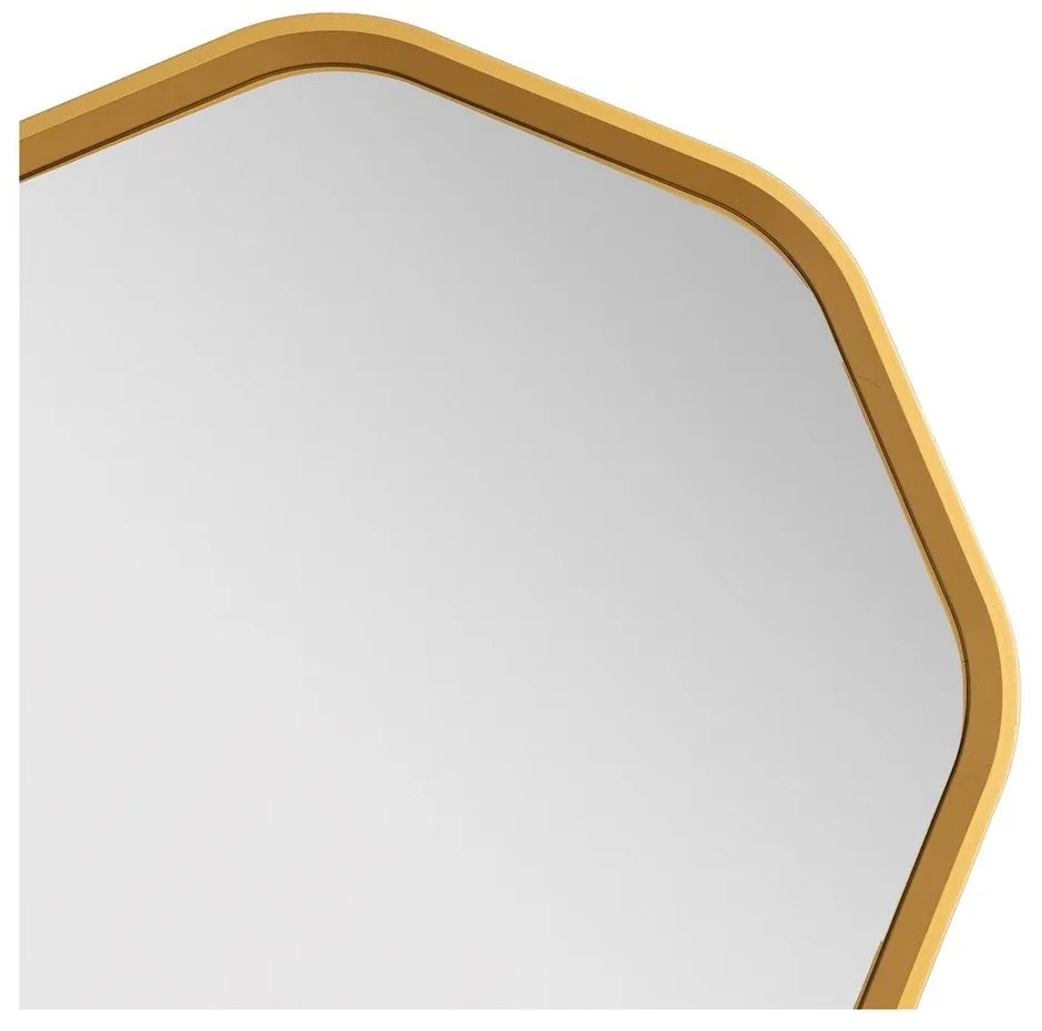 Стенни огледала в комплект от 3 бр. – Casa Selección