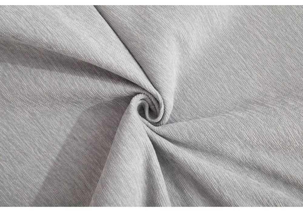 Светлосиво четириместно покривало за диван Talo – Filumi