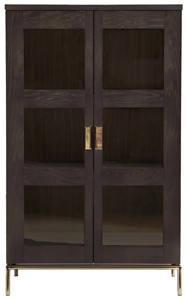 Витрина Pimlico - Woodman