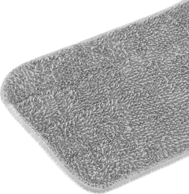 Кърпа 5five, Микрофибър, Резервна, За моп със спрей