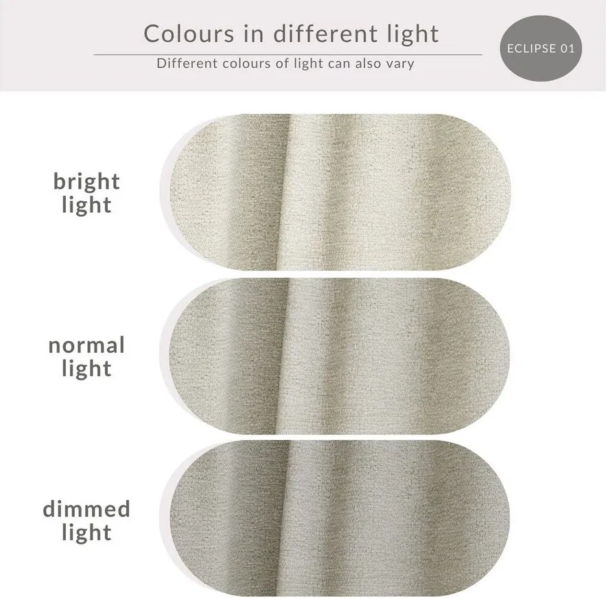 Кремаво боксспринг легло 160x200 cm с място за съхранение Fresco – Maison de Rêve