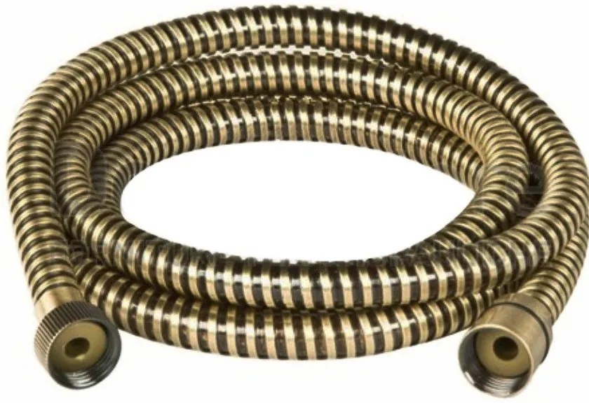 Батерийна спирала за баня Bugnatese Oxford