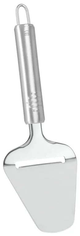 Нож за сирене от неръждаема стомана, дължина 24 cm - Metaltex