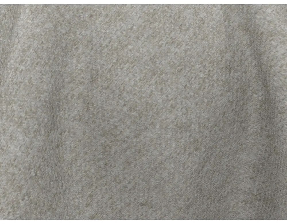 Светлосиво кресло Ipo – Makamii