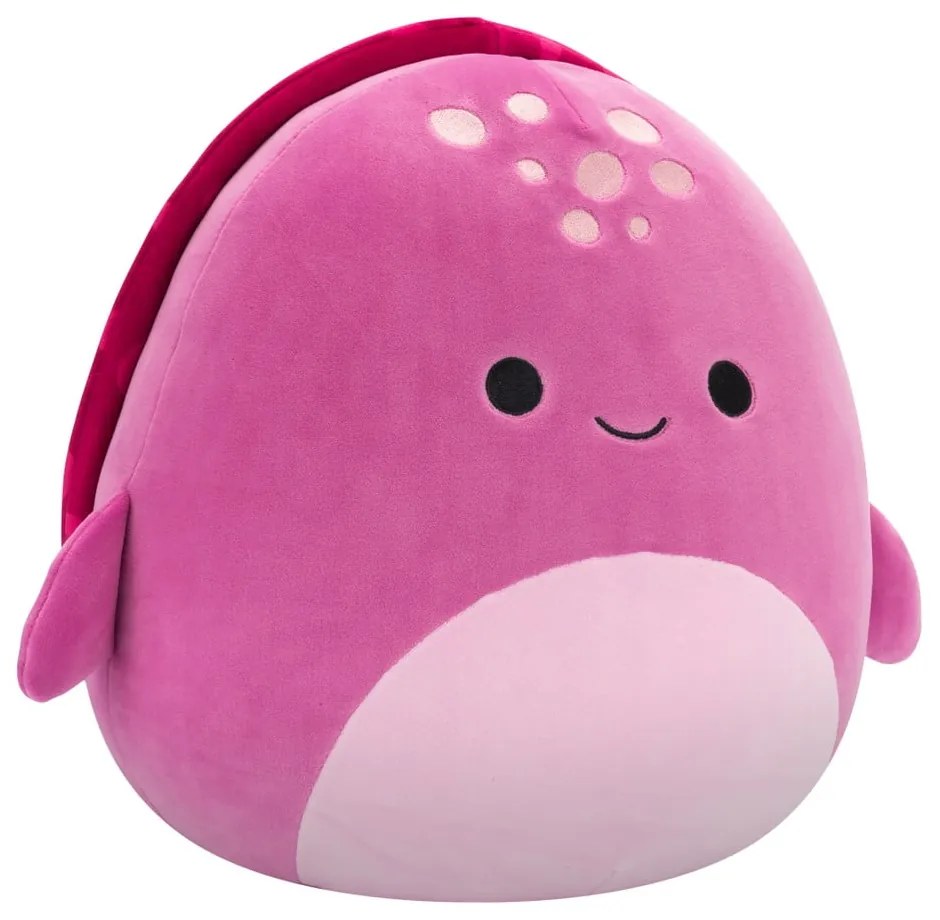 Плюшена играчка Tudor – SQUISHMALLOWS