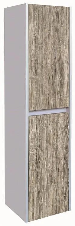 Колона за баня ICP 30120-3, Inter Ceramic