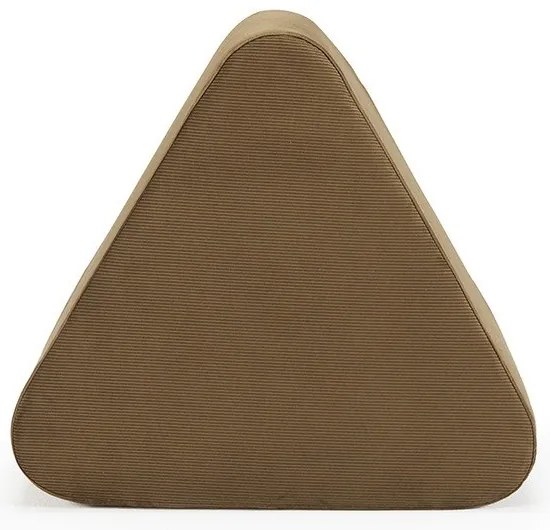 Кафява табуретка - Innovation