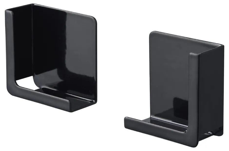 Пластмасова стойка за таблет Tower - YAMAZAKI