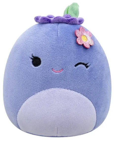 Плюшена играчка Fruit Mystery – SQUISHMALLOWS