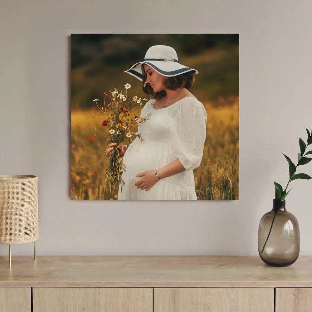 Картина от снимка – хоризонтално 3:2