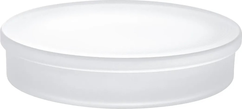 Сапуниера 40256003